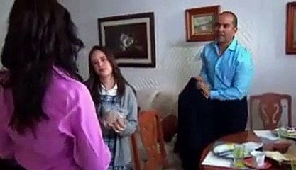 Malas compañías