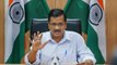 Strictly need to follow lockdown to contain Covid-19 spread: Delhi CM Arvind Kejriwal