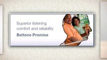 Hearing Test in McDonough, GA | (770) 956-4038