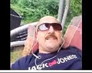 vatan66 paltalk turkish gotveren dumbelek  yozgat kerane