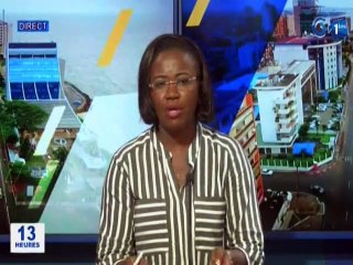 RTG/Covid 19 - Mesures barrières - L’Apec s’y applique