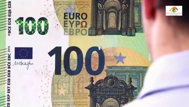 Do You Know How Currency Notes are Made