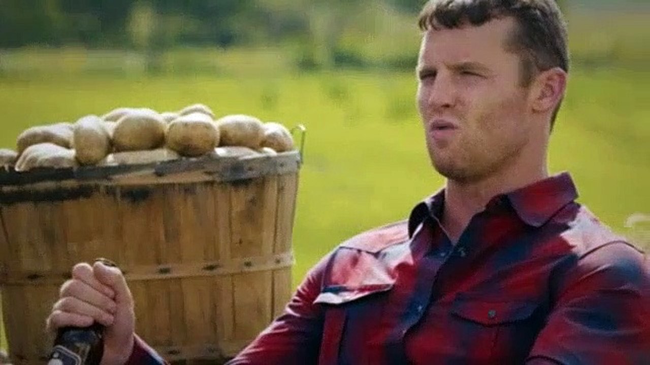 Letterkenny Season 6 Episode 5 Different Strokes For Different Folks