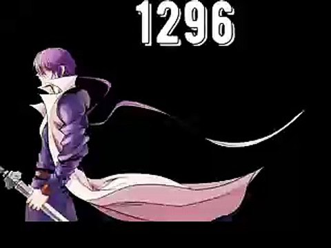 audio bách luyện thành thần chương 1296