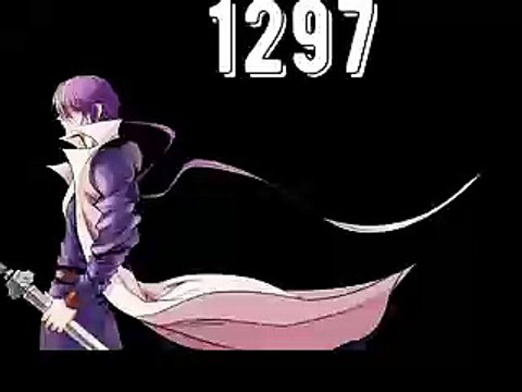 audio bách luyện thành thần chương 1297