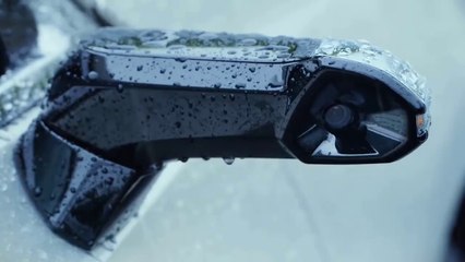 8 Most Useful Gadgets For Your Car Tech Side