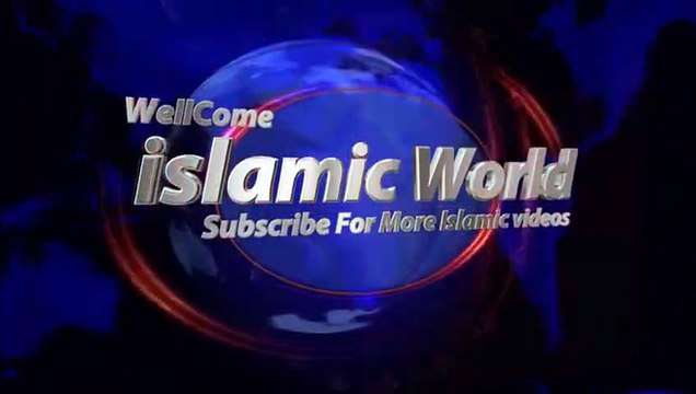 Heart Touching Tilawat Surah Al Fatiha سورة الفاتحة English Urdu Translation Qari Waliullah Khan