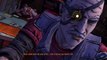 Tales from the Borderlands Episodio 01-05 - Soma Zer0 - parte 07-07