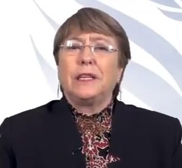 BM “acil” diyerek tüm devletlere çağrı yapt