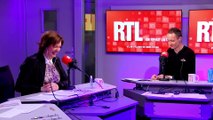 Emission spéciale : Conséquences du Coronavirus à la télé ! - Samedi 28 mars 2020