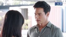 รักไซต์ไลน์ EP.3 คลับฟรายเดย์ ตอนที่ 3 วันที่ 28 มีนาคม 2563