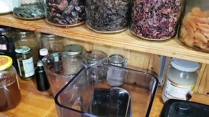 Sos Tropikalny Na 2 Sposoby