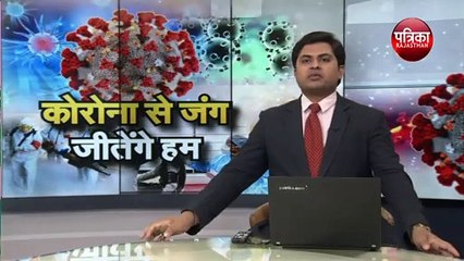 कोरोना लॉकडाउन में फंसे लोगों की मदद को उठे हाथ
