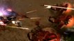Warhammer 40k : Soulstorm - Trailer