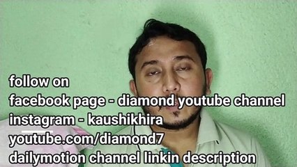 Chinese wuhan virus related india's lockdown economic cost $120 billion