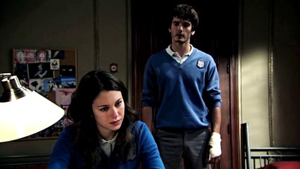 Ivan y Julia Historia Parte 20