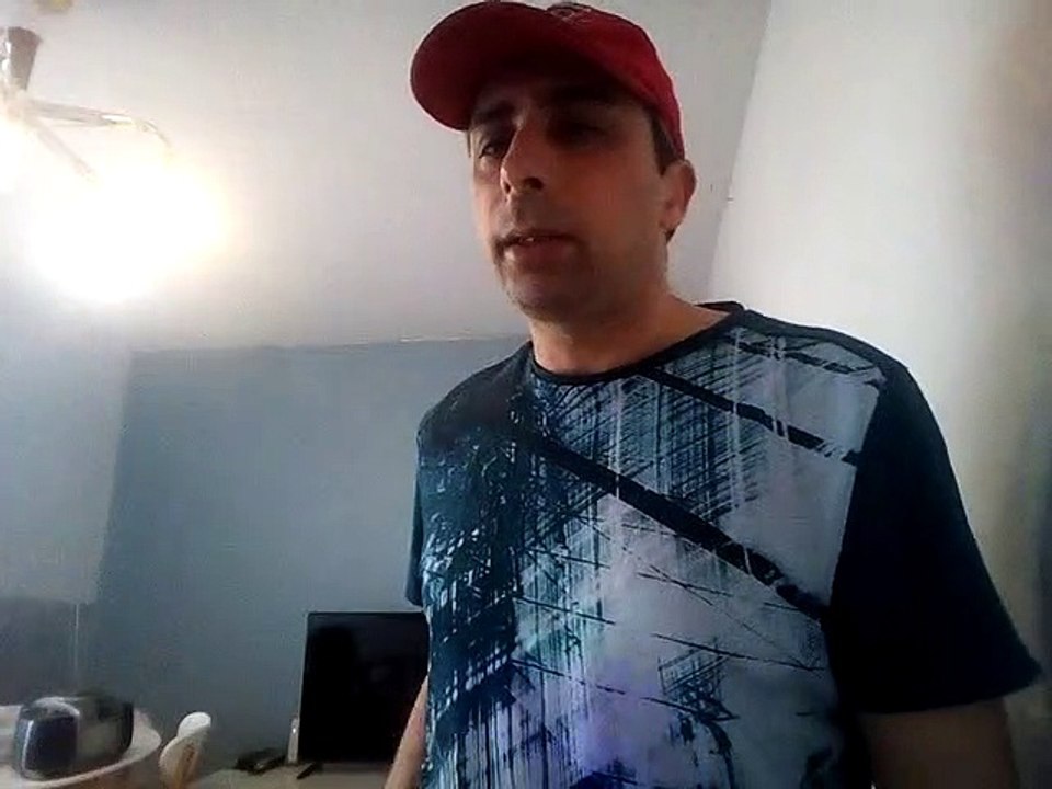 Quavo - Bubble Gum cover Tom Manin