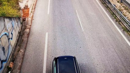 Traslado del Subinspector José María tundidor al Tanatorio de Jerez.