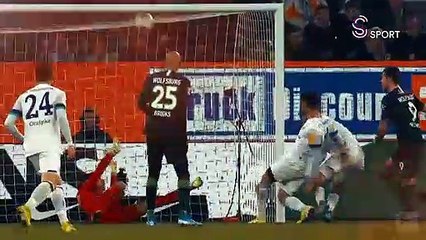 Milli sporculardan S Sport'un 'Evde Kal' çağrısına destek