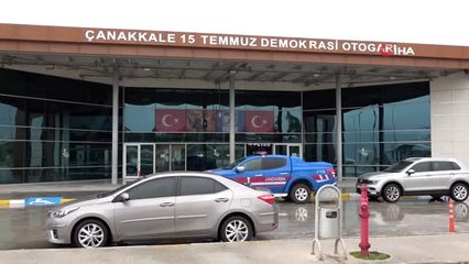 Şehirlerarası otobüs seferleri valilik iznine bağlandı