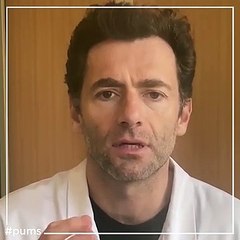 Coronavirus, odorat, goût, diarrhée : les nouveaux symptômes du coronavirus