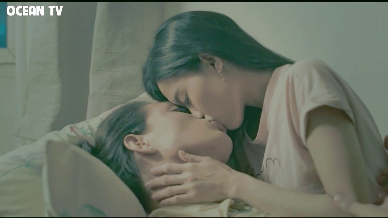 YÊU TRÊN ĐẦU MÔI - NGỒI NƠI ĐÂY NHỚ VỀ NGÀY XƯA