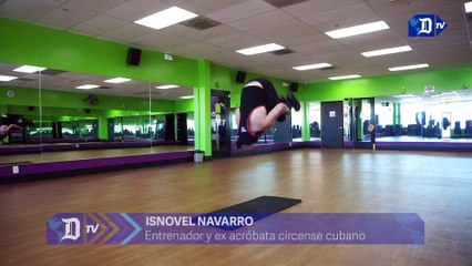 Well Fit Miami apuesta por transformar vidas en tiempos de pandemia