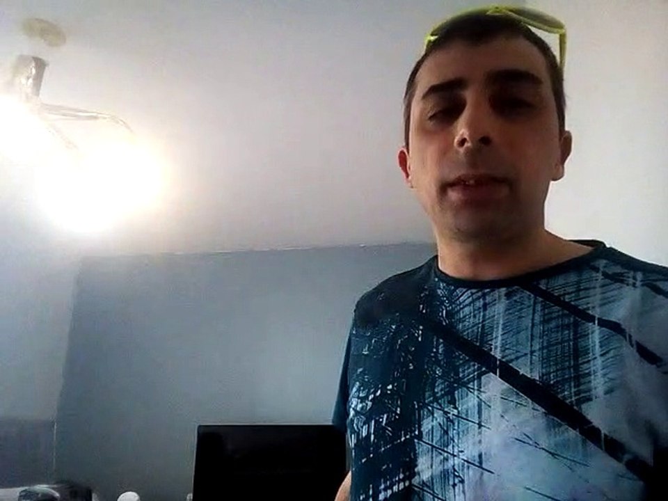 Lil Wayne - Don't Cry ft XXX Tentacion cover Tom Manin