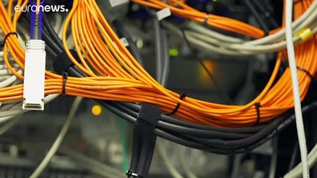 Europol: Пандемия COVID-19 способствует росту преступности