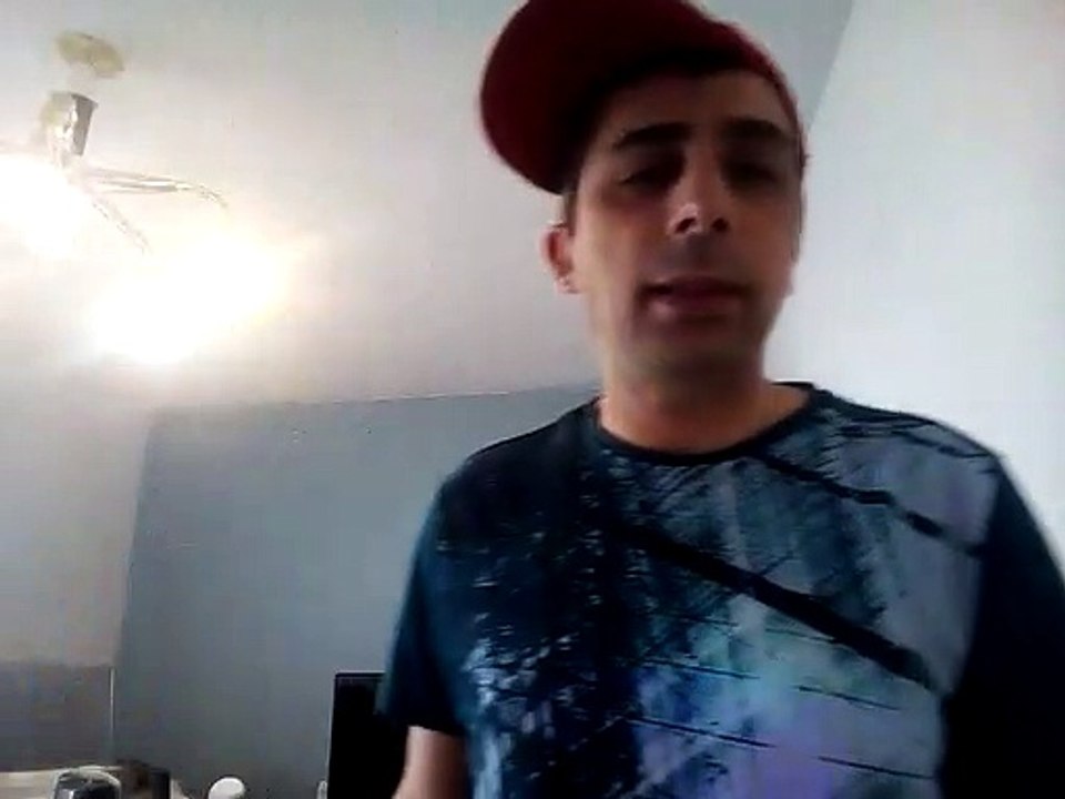 Bad Bunny - Yo Perreo Sola cover Tom Manin