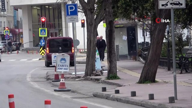 Salgın hastalıkların ruh sağlığına etkisi