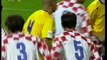 Hrvatska - Švedska 1_0 [2005] Kvalifikacije za SP 2006