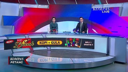 Tanggap Darurat, Dusun di Sleman Ini Batasi Akses Masuk ke Pemukiman