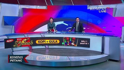 Penjahit di Rembang Kebanjiran Orderan APD