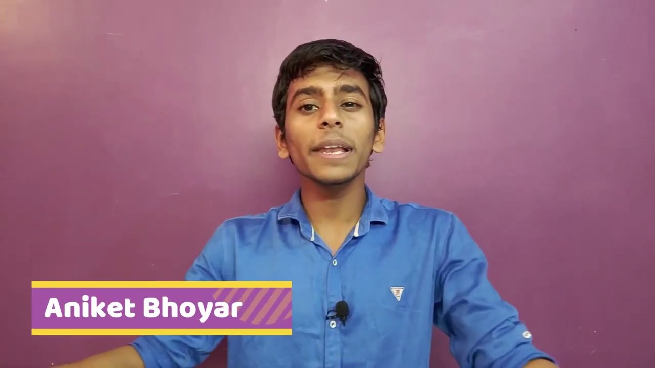 Tech Khabar #05- PubG New Map?, Xiaomi Mi 10 Lite 5G,Honor 30S 40W Charging,Realme New Gaming Phone  - Tech News in Hindi