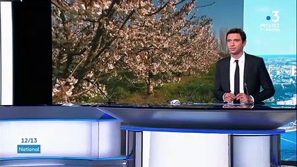 Maraîchage : des récoltes compliquées par le confinement