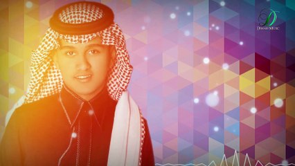 Abas Ibrahim - Al waad bacher   عباس إبراهيم - الوعد باكر