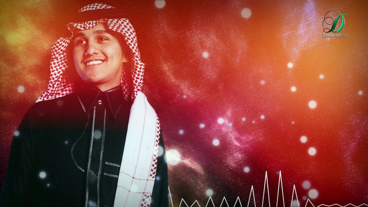 Abas Ibrahim - Allah Ma'aa  عباس إبراهيم - الله معا