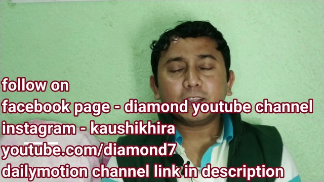 11 lesser known facts about india part 12