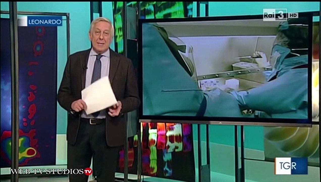 Creare dei Mostri in Laboratorio #coronavirus #webtvstudios
