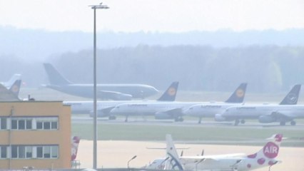 "독일, 이탈리아서 코로나19 환자 6명 받아 치료 예정" / YTN