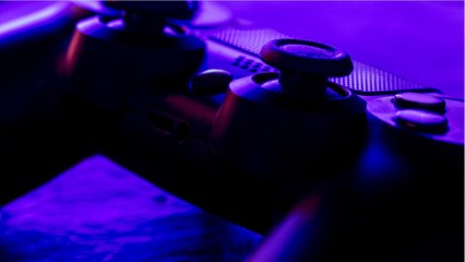 Sony Slows Playstation Download Speeds