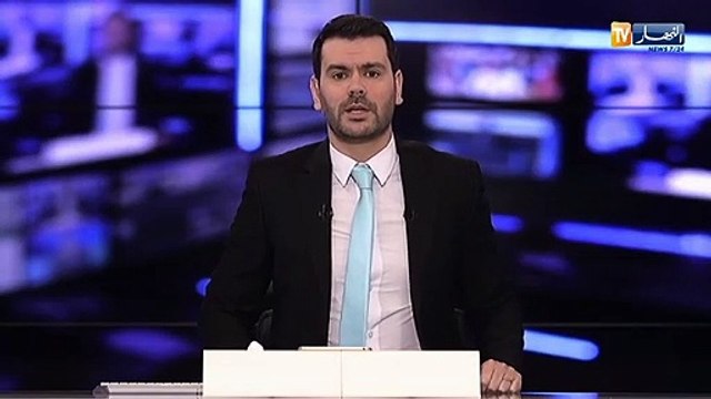 الجزائر تستلم مساعدات طبية من الصين لمواجهة وباء كورونا