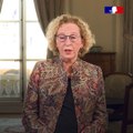 Muriel Pénicaud répond à vos questions sur vos droits pendant le confinement