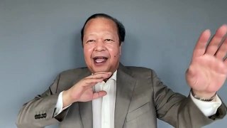 Lockdown Day 1 - Prem Rawat Hindi