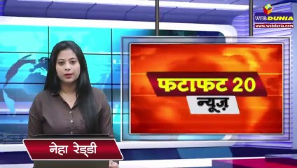 PM Narendra Modi ने बनाया राहत कोष, अक्षय ने दिए 25 करोड़