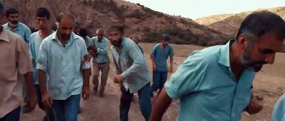 APORIA_ Kıyamet Deneyi - Fragman 2019 (Türkçe Dubl(480P)