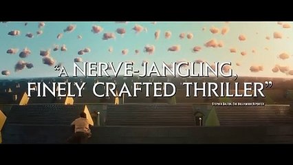 Vivarium Trailer _1 (2020) _ Movieclips Trailers(480P)