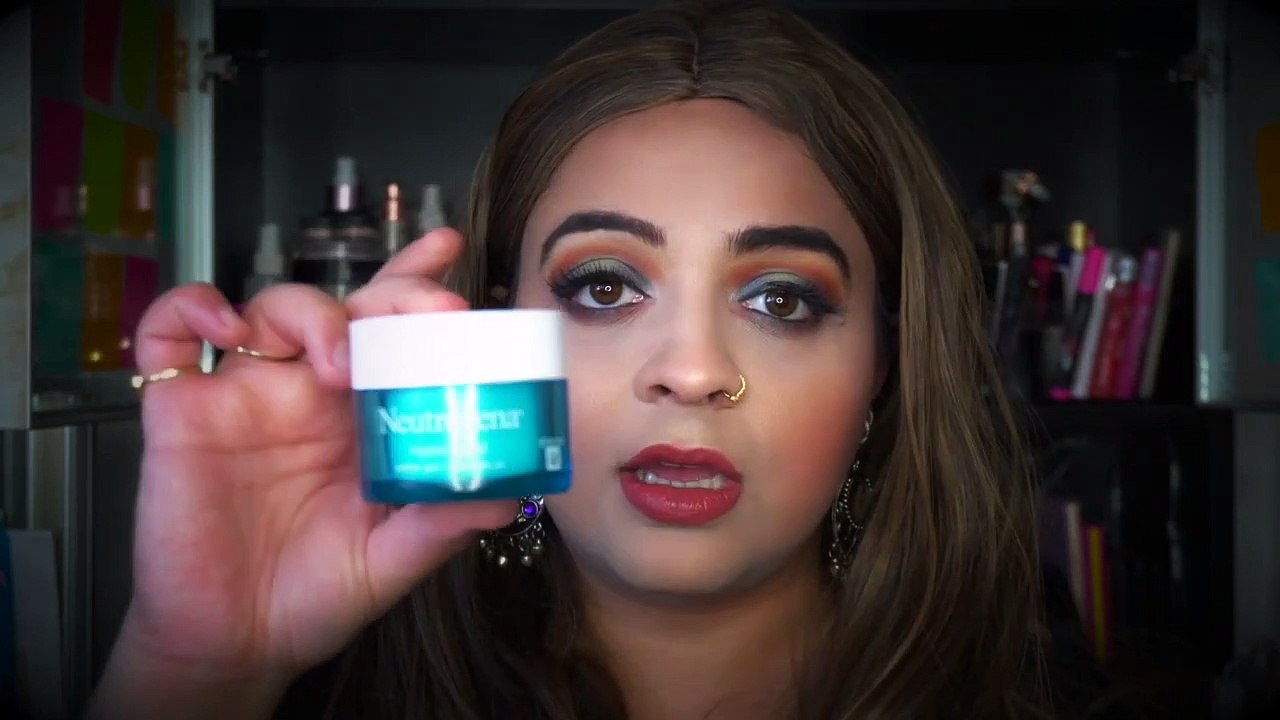 Best Moisturizers to Help Every Skin Type for Clear Skin (females and males) |  SALONIA