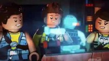 Lego Star Wars The Freemaker Adventures S01E01 A Hero Discovered